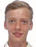 Zdjęcie Dmytro Posyliuzhnyi 
