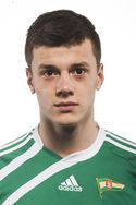 Zdjęcie Bernard Powszuk 