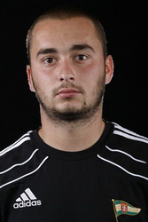 Zdjęcie Michał Pruchnik 