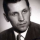 Zdjęcie Waldemar Łukasik 