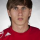 Mateusz Machola