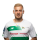 Tomasz Makowski