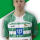 Jacek Manuszewski
