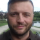 Krzysztof Materek