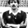 Piotr Michalczak