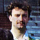 Janusz Miller