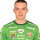 Wiktor Mosur