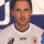 Grzegorz Motyka