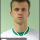 Zdjęcie  Maciej Mysiak