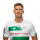 Michał Nalepa