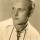 Piotr Nierychło