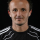 Paweł Nowak