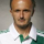 Paweł Nowak