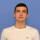 Patryk Nowakowski