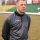 Piotr Opuszewicz