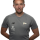 Zbigniew Oszmana