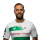 Flavio Paixão
