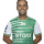 Flavio Paixão