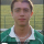 Łukasz Paulewicz