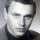 Picture of Janusz Pekowski