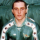 Marek Piątek