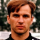 Zdjęcie  Jacek Pieniążek
