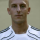 Piotr Pietrowski