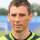 Krzysztof Pilarz