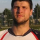 Paweł Piotrowski
