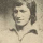 Zbigniew Pisula