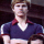 Zdjęcie  Piotr Podolczak