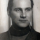 Józef Pokorski