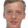 Dmytro Posyliuzhnyi