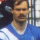 Zdjęcie Piotr Prabucki 