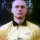 Paweł Predehl