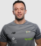 Zdjęcie Emanuel Ribeiro 