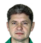 Zdjęcie Ryszard Robakiewicz 