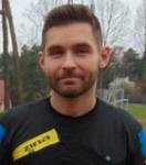 Zdjęcie Albert Różycki 
