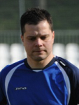 Zdjęcie Hubert Siejewicz 