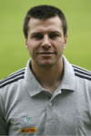 Zdjęcie Marek Widzicki 