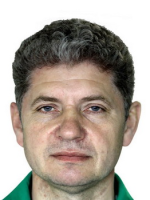 Zdjęcie Ryszard Robakiewicz 