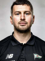 Zdjęcie Łukasz Smolarow 