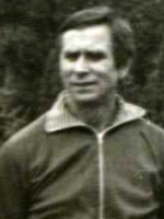 Zdjęcie Józef Walczak 