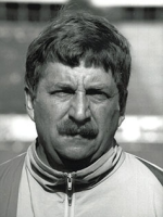 Zdjęcie Wojciech Wąsikiewicz 