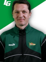 Zdjęcie Jacek Zieliński 