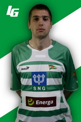 Zdjęcie Boris Radovanović 