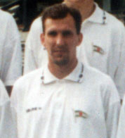 Zdjęcie Piotr Rajkiewicz 