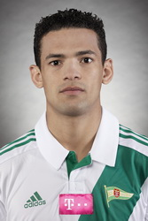 Zdjęcie Ricardo Cavalcante Mendes 