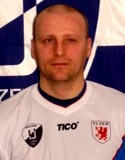 Zdjęcie Arkadiusz Rojek 