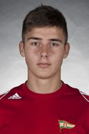 Zdjęcie Kacper Rosa 